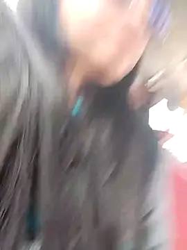 Keyla01  online show from October 22, 5:34 pm