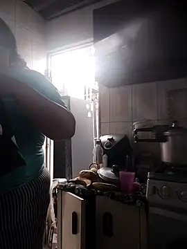 Keyla01  online show from December 21, 4:08 pm