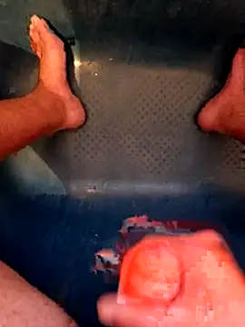 chaberma online show from October 25, 4:51 pm