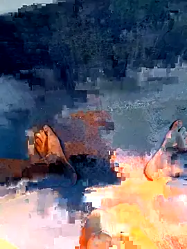 chaberma online show from September 18, 1:25 pm