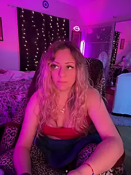 sage love online show from March 22, 3:35 pm