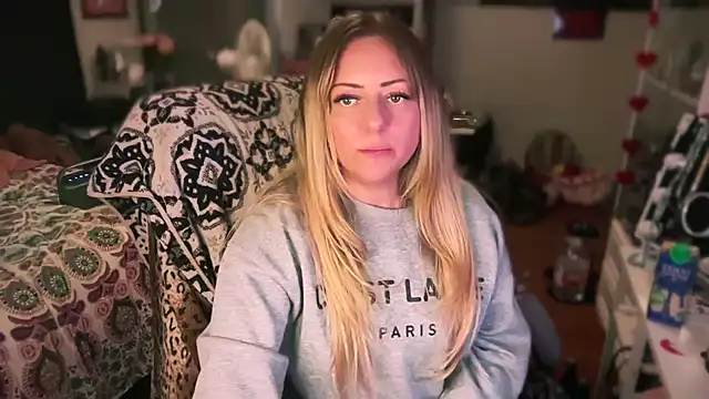 sage love online show from March 20, 3:29 am