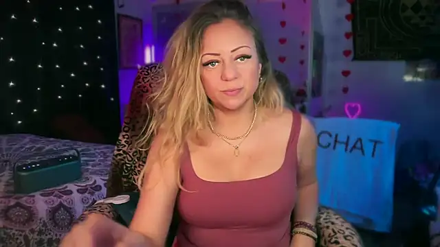 sage love online show from February 16, 1:15 am