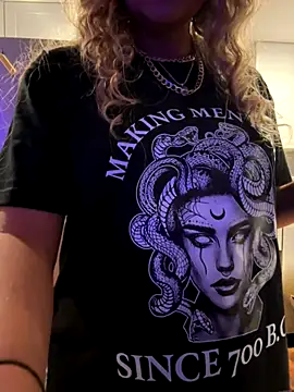 Snapshot of sage_love chatting on October 26, 6:58 am sage love online show from October 26, 6:58 am