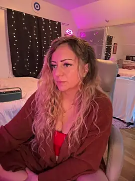 sage love online show from April 4, 1:56 am