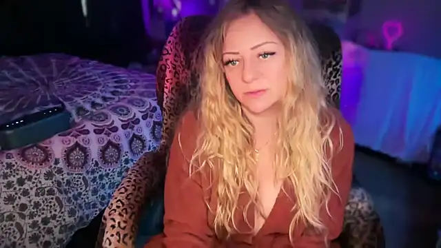 sage love online show from March 29, 3:13 pm