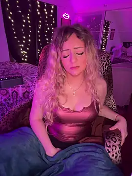 sage love online show from March 27, 11:16 pm