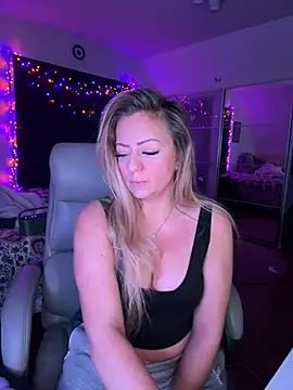 sage love online show from January 17, 5:22 am