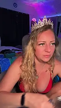 sage love online show from May 27, 1:04 am