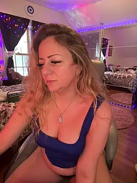 sage love online show from February 4, 8:48 pm