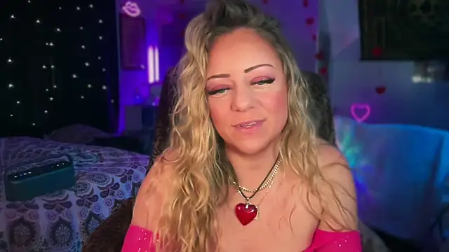 sage love online show from February 15, 3:29 am