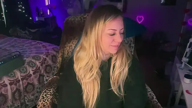 sage love online show from March 20, 8:21 pm