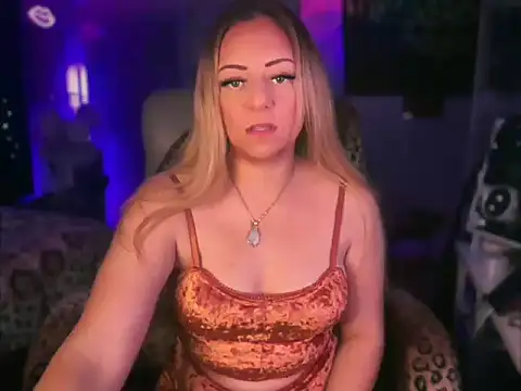 sage love online show from February 7, 9:56 pm