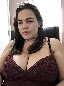 pretty architect online show from November 7, 4:11 pm