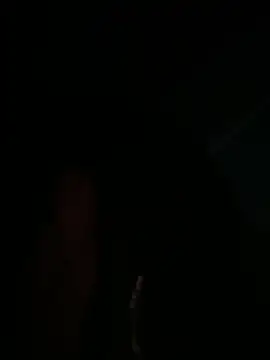 morganaramirez online show from March 7, 11:05 pm