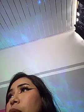 millersasha online show from April 10, 10:50 pm