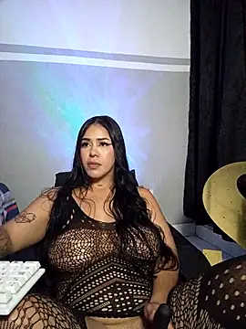 millersasha online show from March 13, 12:37 am