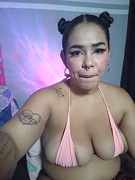 millersasha online show from May 14, 11:57 pm