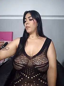 millersasha online show from February 14, 11:09 pm