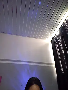 millersasha online show from March 15, 10:39 pm