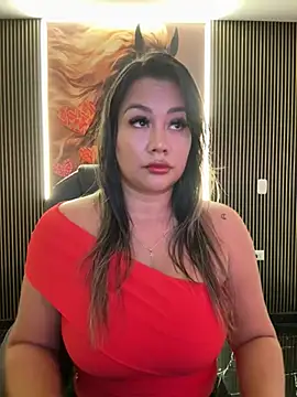 ValeryGrey online show from February 14, 2:50 pm