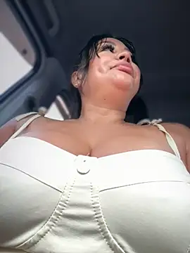 ValeryGrey online show from February 20, 6:21 pm