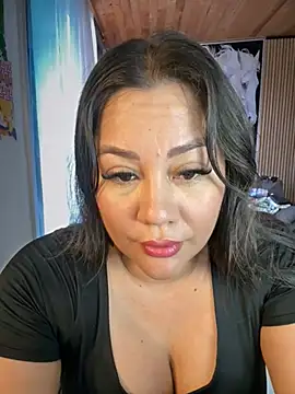 Snapshot of ValeryGrey chatting on July 8, 10:10 pm ValeryGrey online show from July 8, 10:10 pm