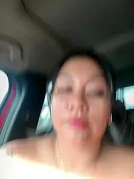 Snapshot of ValeryGrey chatting on October 2, 8:01 pm ValeryGrey online show from October 2, 8:01 pm