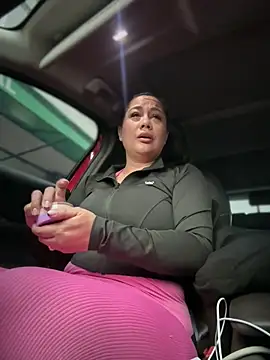 ValeryGrey online show from April 5, 4:02 pm