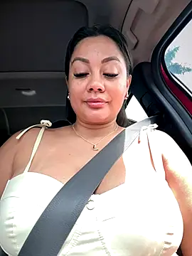 ValeryGrey online show from December 21, 5:47 pm