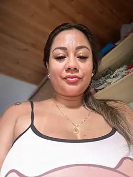 ValeryGrey online show from November 13, 12:31 pm