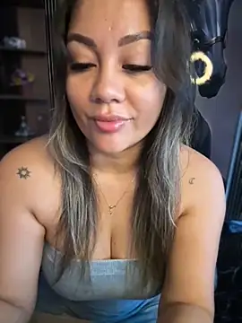 Snapshot of ValeryGrey chatting on September 27, 2:34 pm ValeryGrey online show from September 27, 2:34 pm