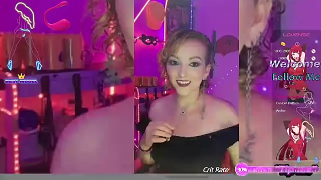 Snapshot of monita_brown_ chatting on February 11, 11:22 pm monita brown online show from February 11, 11:22 pm