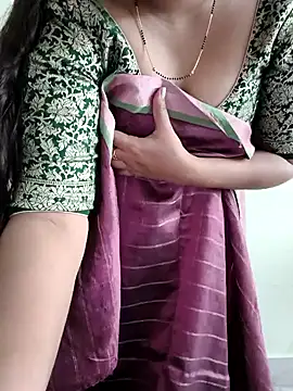 yoursana- online show from November 21, 4:11 am