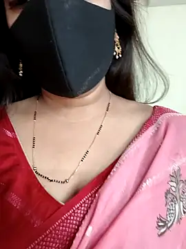 yoursana- online show from February 17, 3:59 am