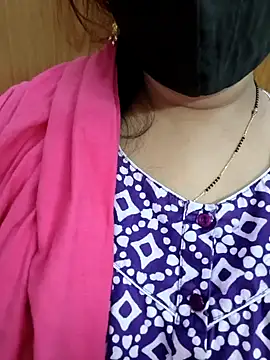 yoursana- online show from March 10, 5:39 pm