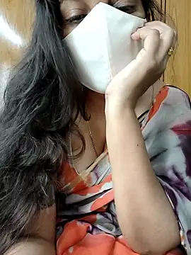 yoursana- online show from October 23, 4:55 am