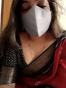 yoursana- online show from November 8, 2:59 am