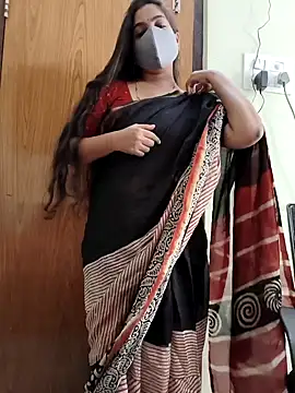 yoursana- online show from January 14, 5:22 am