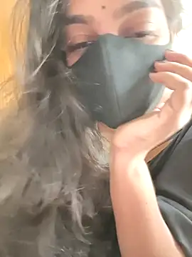 yoursana- online show from February 10, 4:11 am