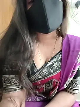 yoursana- online show from February 14, 4:45 am