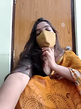 yoursana- online show from November 20, 4:46 am