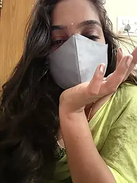 yoursana- online show from November 23, 5:23 pm