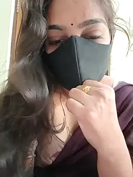 yoursana- online show from February 7, 3:14 am