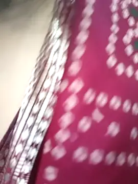 yoursana- online show from February 18, 4:10 am