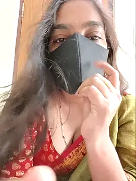 yoursana- online show from March 17, 5:21 am