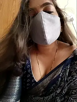 yoursana- online show from April 2, 4:30 am