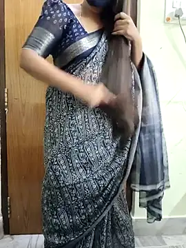 yoursana- online show from September 27, 4:18 am