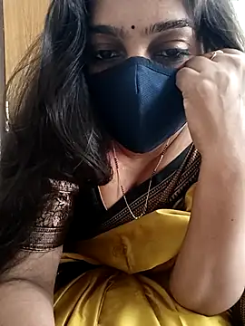 yoursana- online show from September 19, 4:49 am
