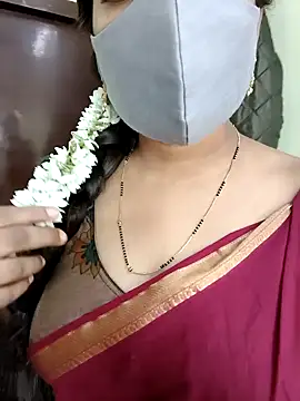 yoursana- online show from December 16, 4:06 am